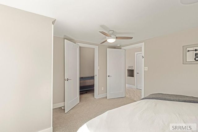 1160 Sage Drive, Pocatello, ID 83204