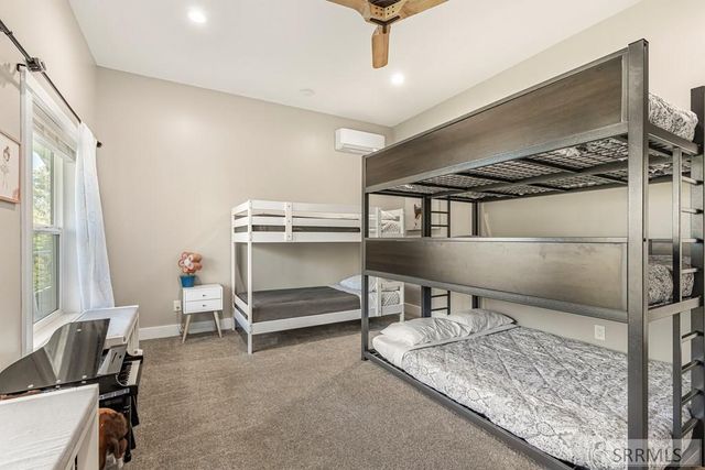 1160 Sage Drive, Pocatello, ID 83204