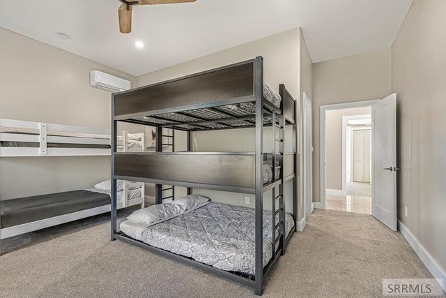 1160 Sage Drive, Pocatello, ID 83204