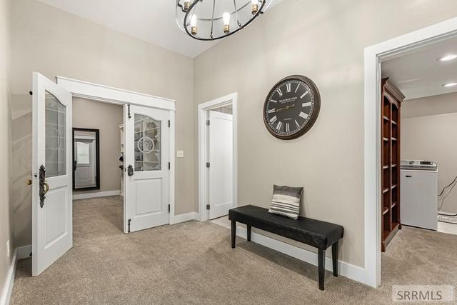 1160 Sage Drive, Pocatello, ID 83204