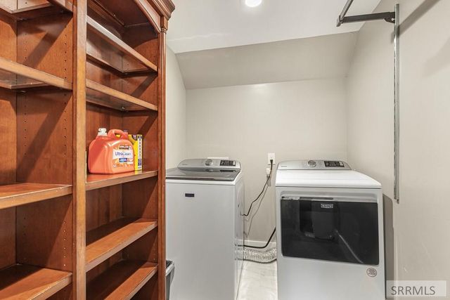 1160 Sage Drive, Pocatello, ID 83204