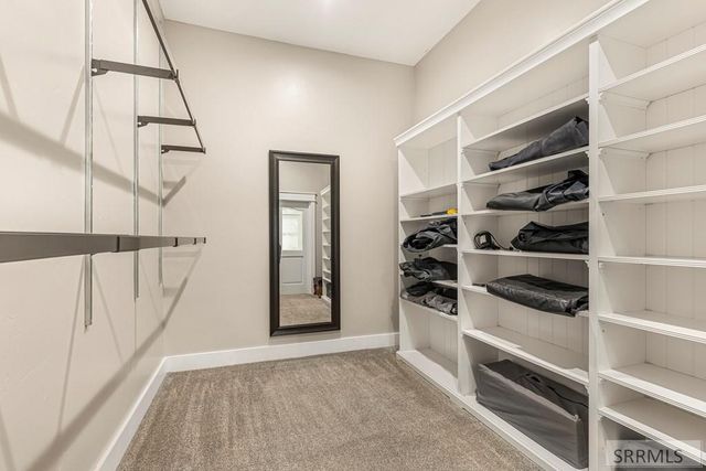 1160 Sage Drive, Pocatello, ID 83204