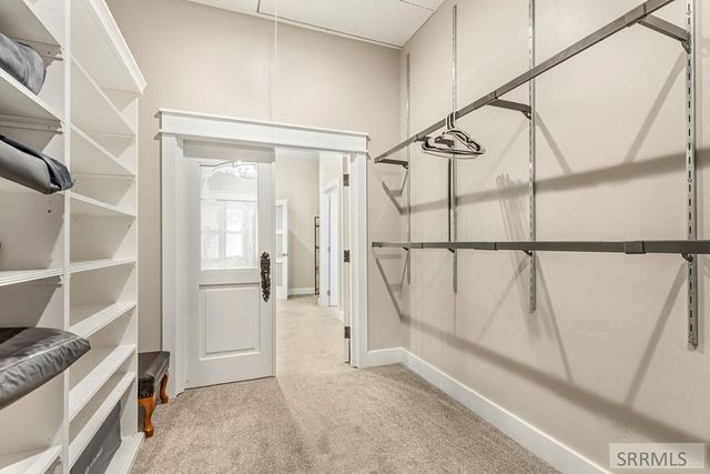 1160 Sage Drive, Pocatello, ID 83204