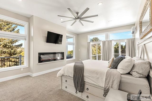 1160 Sage Drive, Pocatello, ID 83204