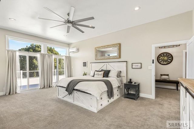 1160 Sage Drive, Pocatello, ID 83204