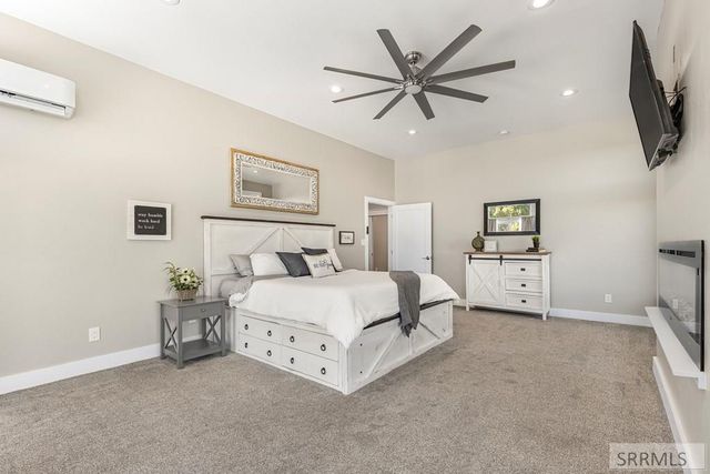 1160 Sage Drive, Pocatello, ID 83204