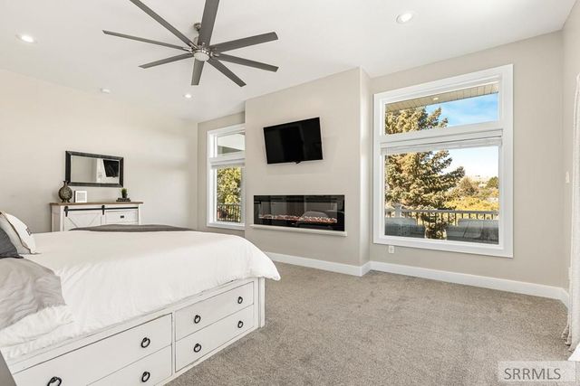 1160 Sage Drive, Pocatello, ID 83204