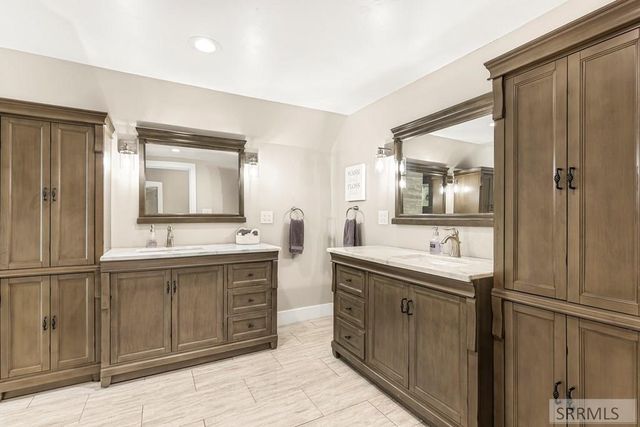 1160 Sage Drive, Pocatello, ID 83204