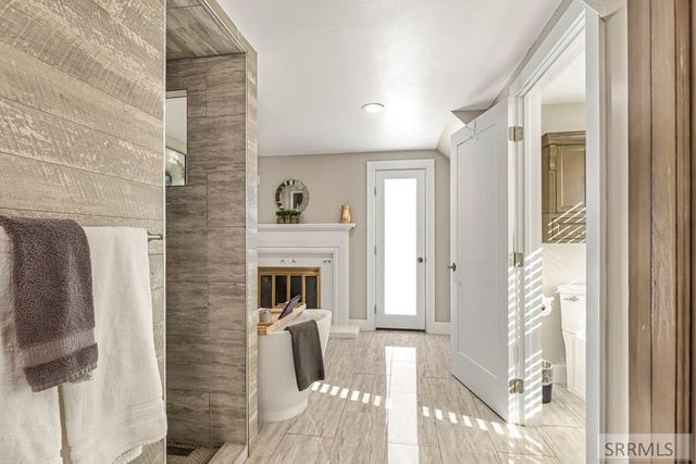 1160 Sage Drive, Pocatello, ID 83204