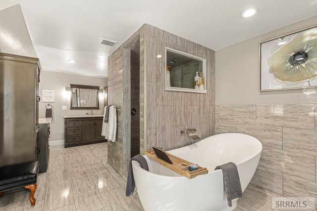 1160 Sage Drive, Pocatello, ID 83204