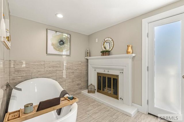 1160 Sage Drive, Pocatello, ID 83204