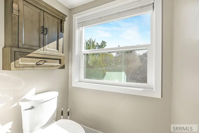 1160 Sage Drive, Pocatello, ID 83204