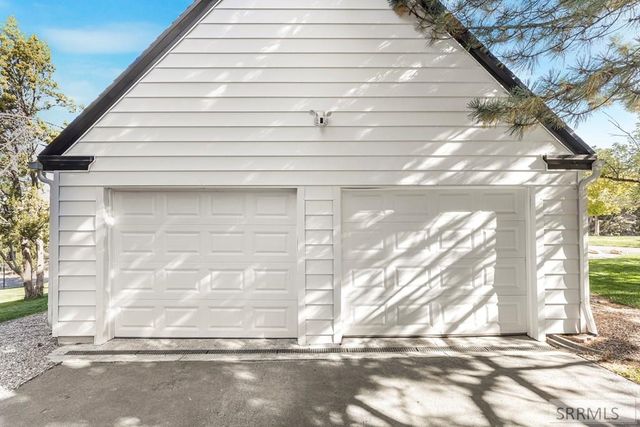 1160 Sage Drive, Pocatello, ID 83204