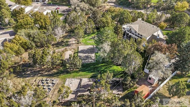 1160 Sage Drive, Pocatello, ID 83204