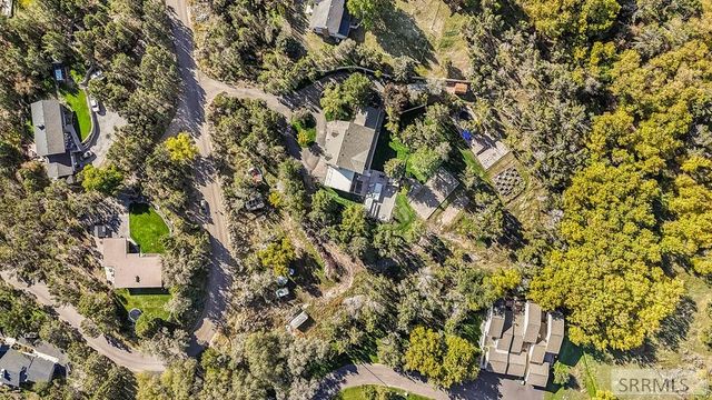 1160 Sage Drive, Pocatello, ID 83204