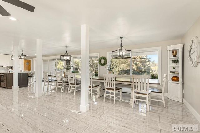 1160 Sage Drive, Pocatello, ID 83204