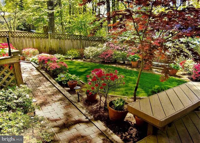 9121 DONNA DEAN DR, Springfield, VA 22153