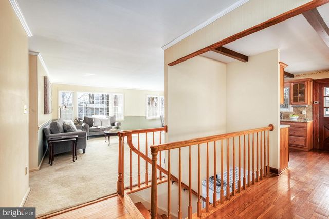 9121 DONNA DEAN DR, Springfield, VA 22153