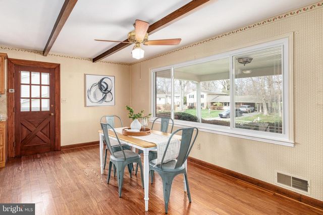 9121 DONNA DEAN DR, Springfield, VA 22153