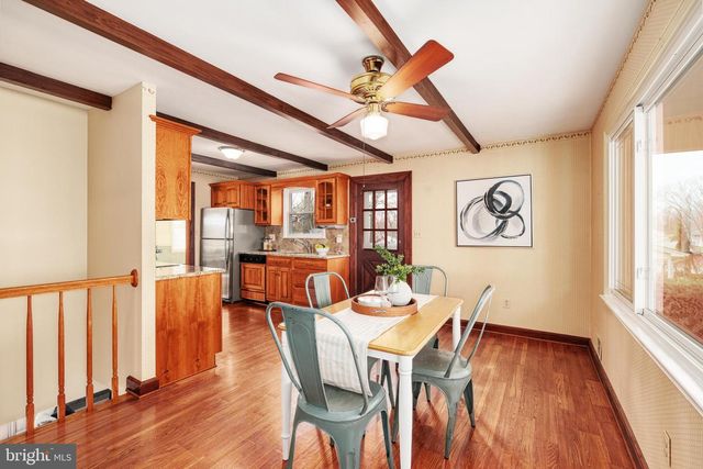 9121 DONNA DEAN DR, Springfield, VA 22153