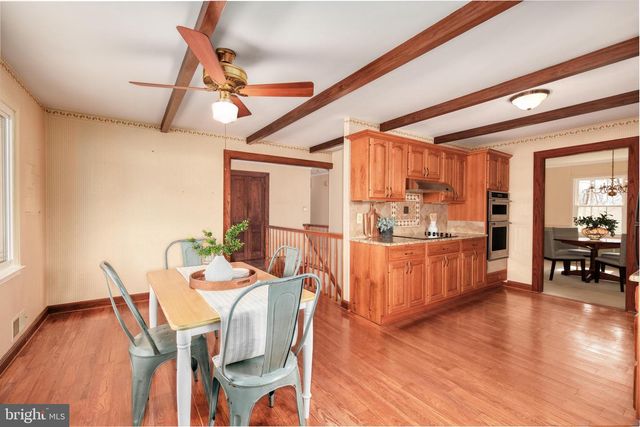 9121 DONNA DEAN DR, Springfield, VA 22153