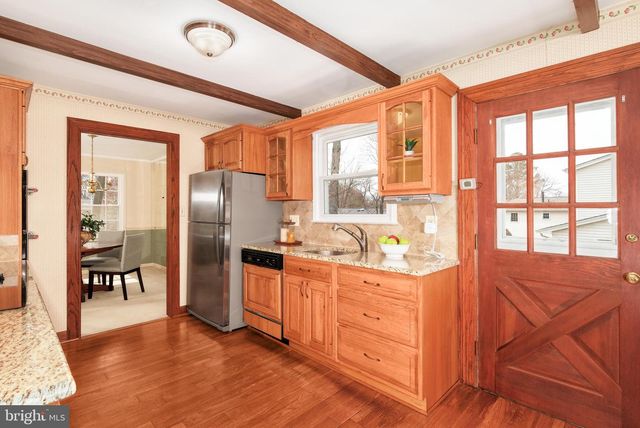 9121 DONNA DEAN DR, Springfield, VA 22153