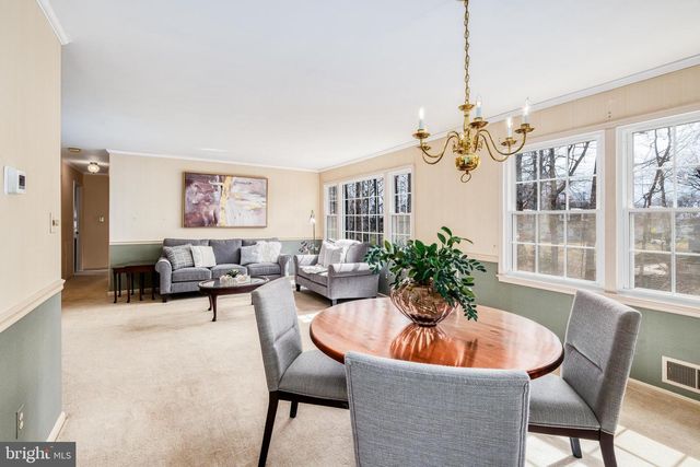 9121 DONNA DEAN DR, Springfield, VA 22153