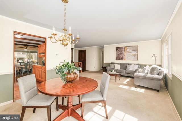 9121 DONNA DEAN DR, Springfield, VA 22153