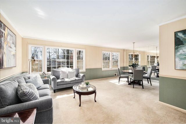 9121 DONNA DEAN DR, Springfield, VA 22153