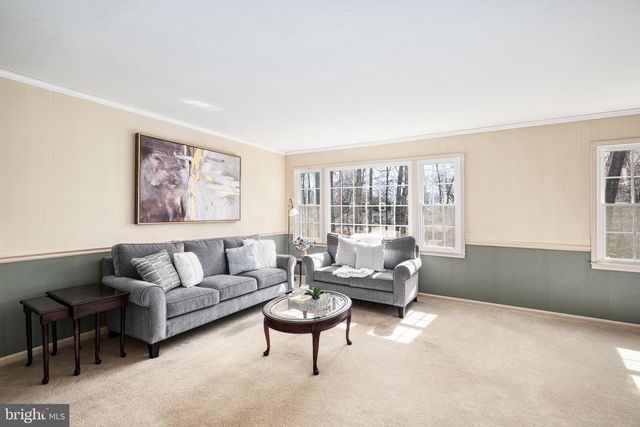 9121 DONNA DEAN DR, Springfield, VA 22153