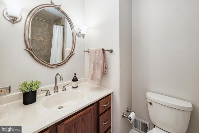 9121 DONNA DEAN DR, Springfield, VA 22153