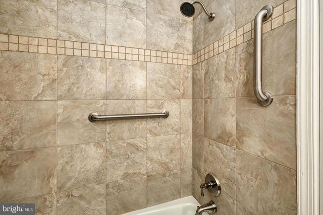 9121 DONNA DEAN DR, Springfield, VA 22153