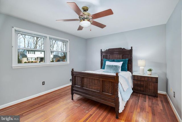 9121 DONNA DEAN DR, Springfield, VA 22153