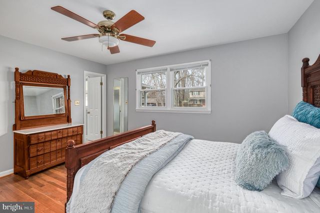 9121 DONNA DEAN DR, Springfield, VA 22153