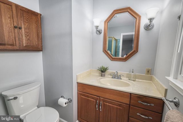 9121 DONNA DEAN DR, Springfield, VA 22153