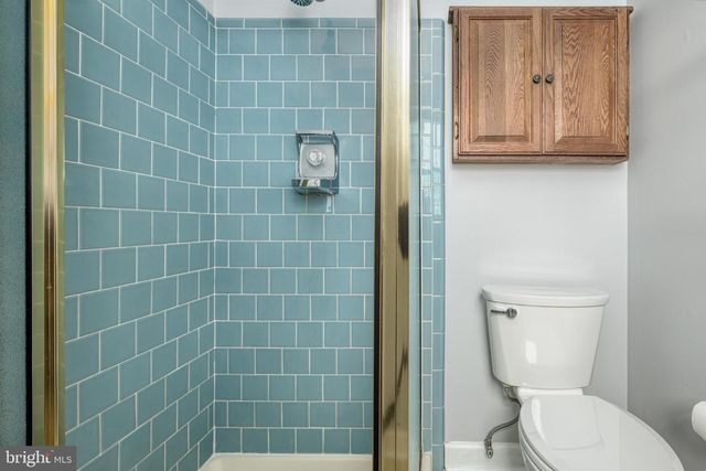 9121 DONNA DEAN DR, Springfield, VA 22153