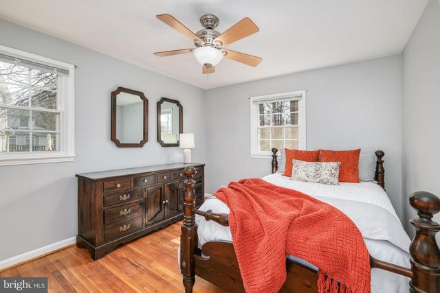 9121 DONNA DEAN DR, Springfield, VA 22153