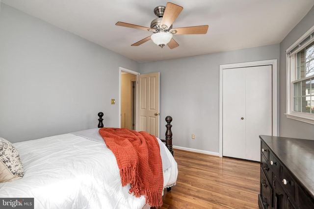 9121 DONNA DEAN DR, Springfield, VA 22153