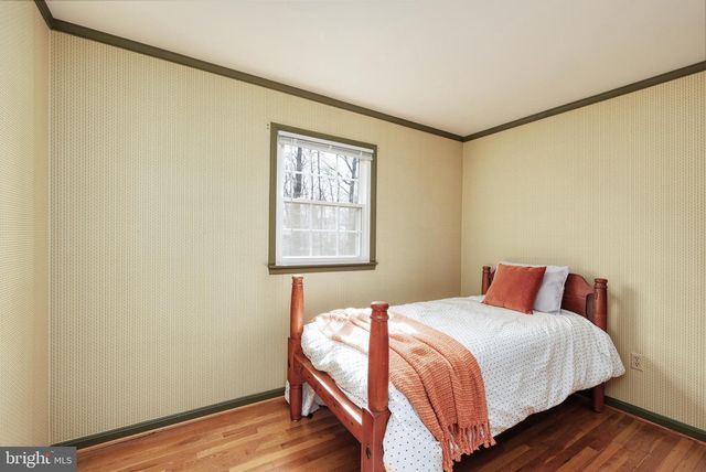 9121 DONNA DEAN DR, Springfield, VA 22153