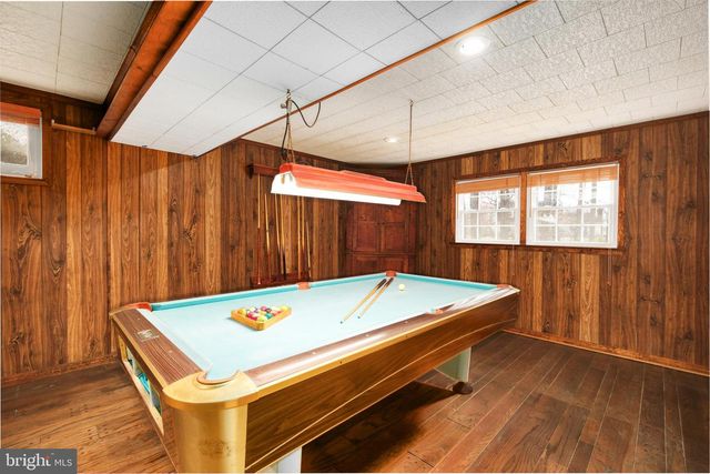 9121 DONNA DEAN DR, Springfield, VA 22153