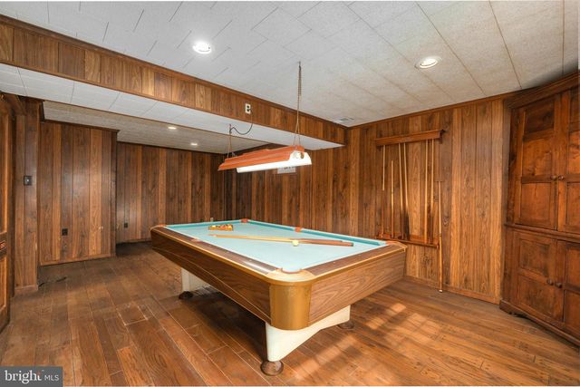 9121 DONNA DEAN DR, Springfield, VA 22153