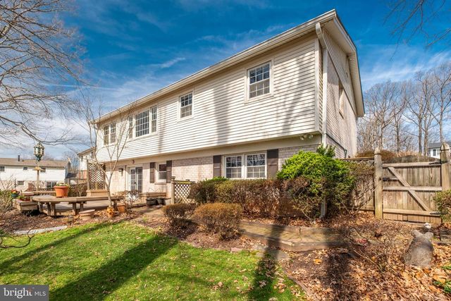 9121 DONNA DEAN DR, Springfield, VA 22153