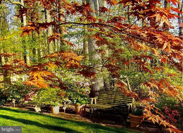 9121 DONNA DEAN DR, Springfield, VA 22153