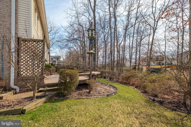 9121 DONNA DEAN DR, Springfield, VA 22153