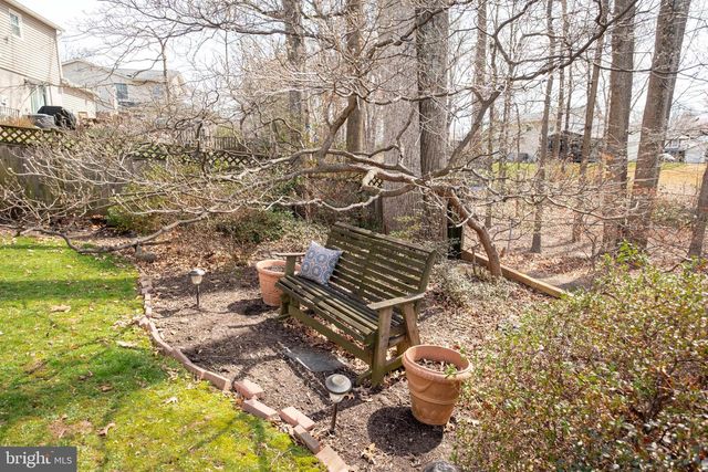 9121 DONNA DEAN DR, Springfield, VA 22153