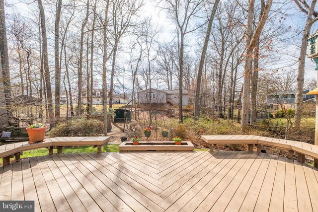 9121 DONNA DEAN DR, Springfield, VA 22153