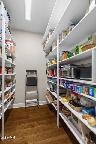 1410 River Run Circle, Sevierville, TN 37876