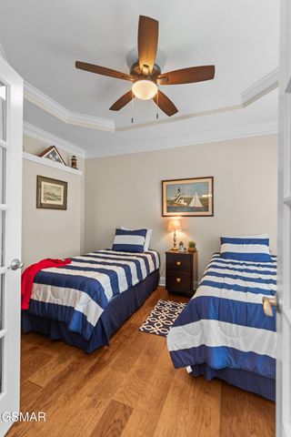 1410 River Run Circle, Sevierville, TN 37876