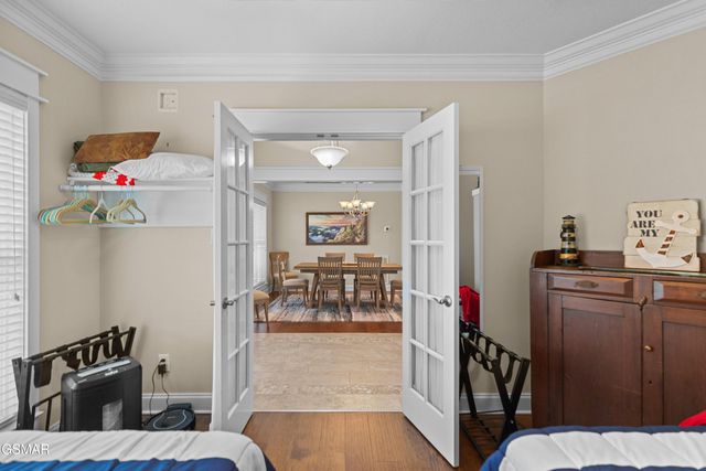 1410 River Run Circle, Sevierville, TN 37876