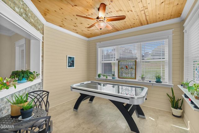 1410 River Run Circle, Sevierville, TN 37876